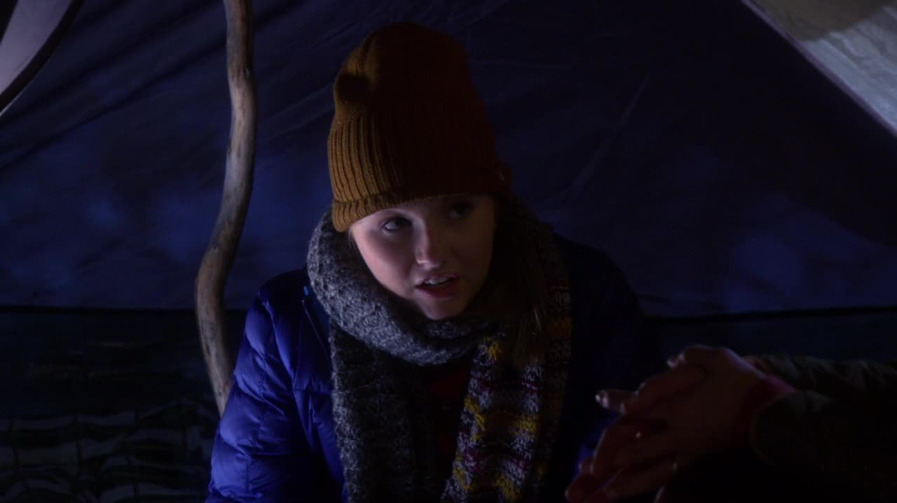 Сезон 2 Серия 5