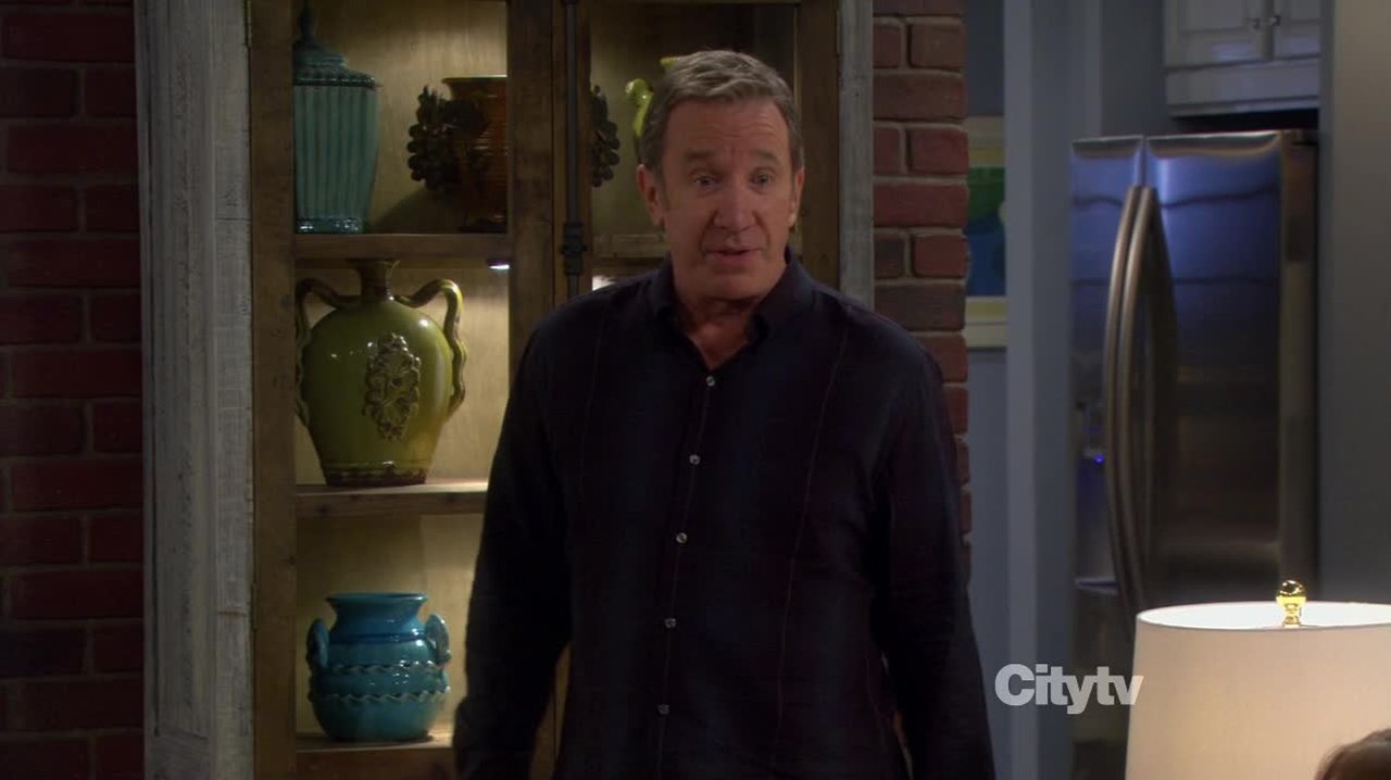 Сезон 2 Серия 7