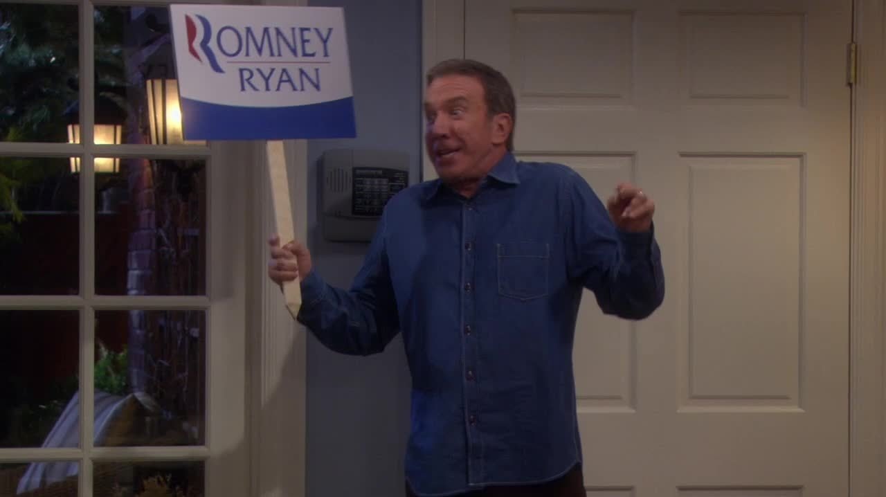 Сезон 2 Серия 1