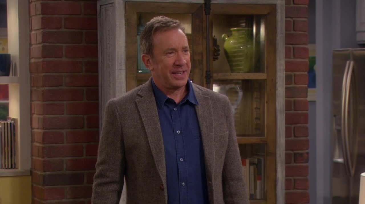 Сезон 2 Серия 3