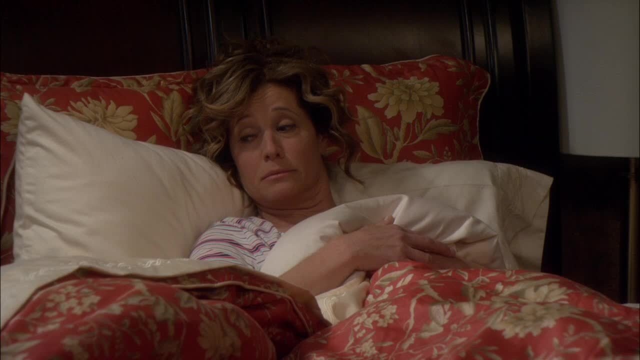 Сезон 1 Серия 22