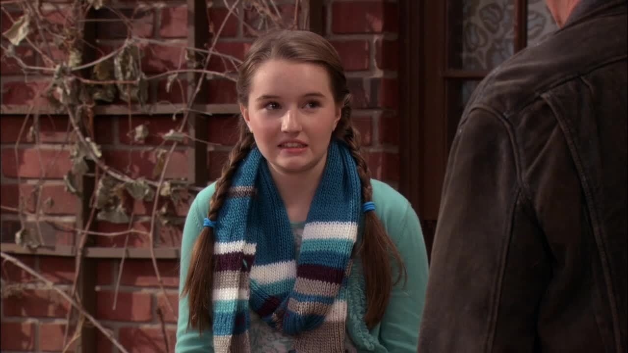 Сезон 1 Серия 19