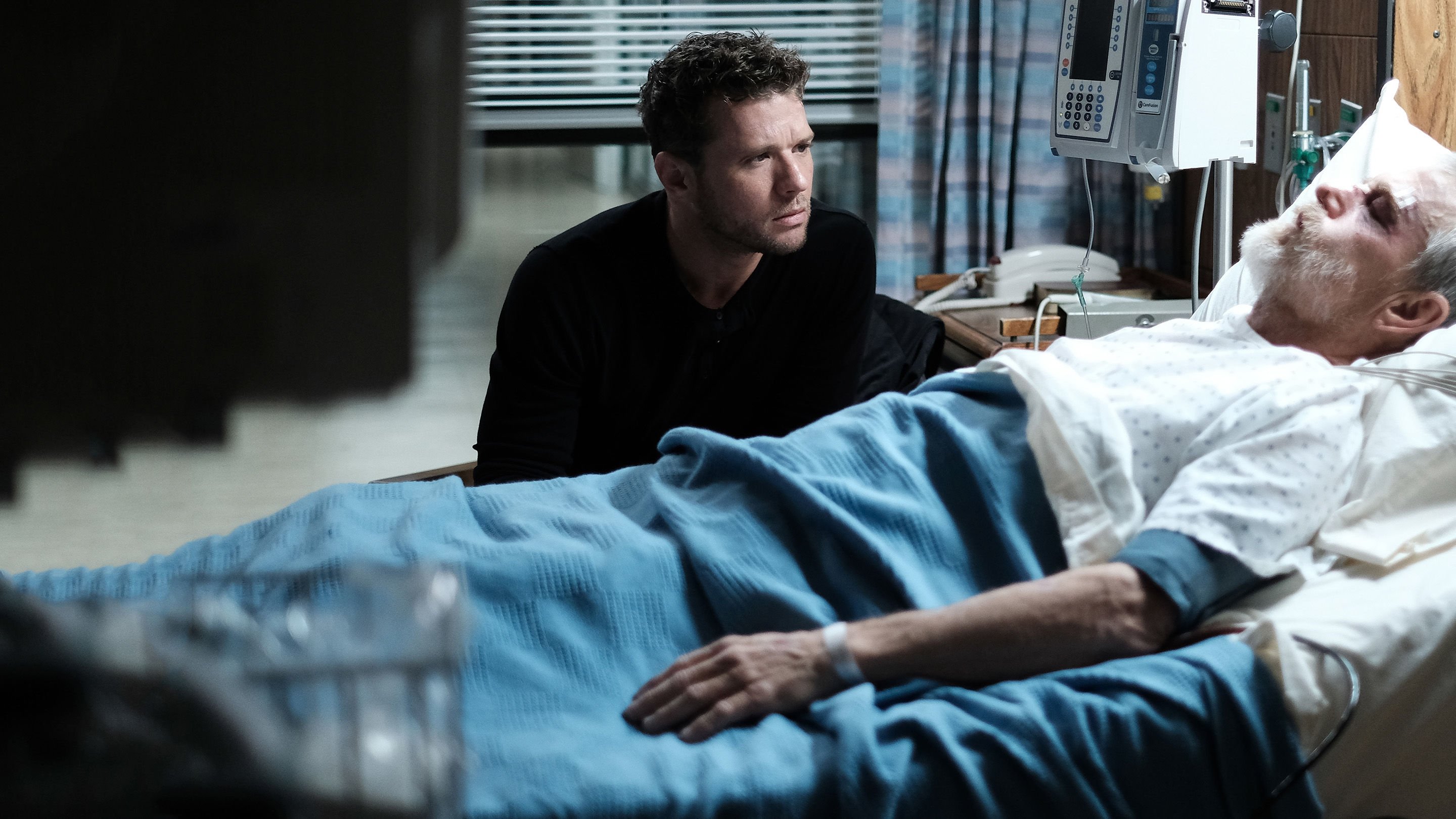 Сезон 3 Серия 8