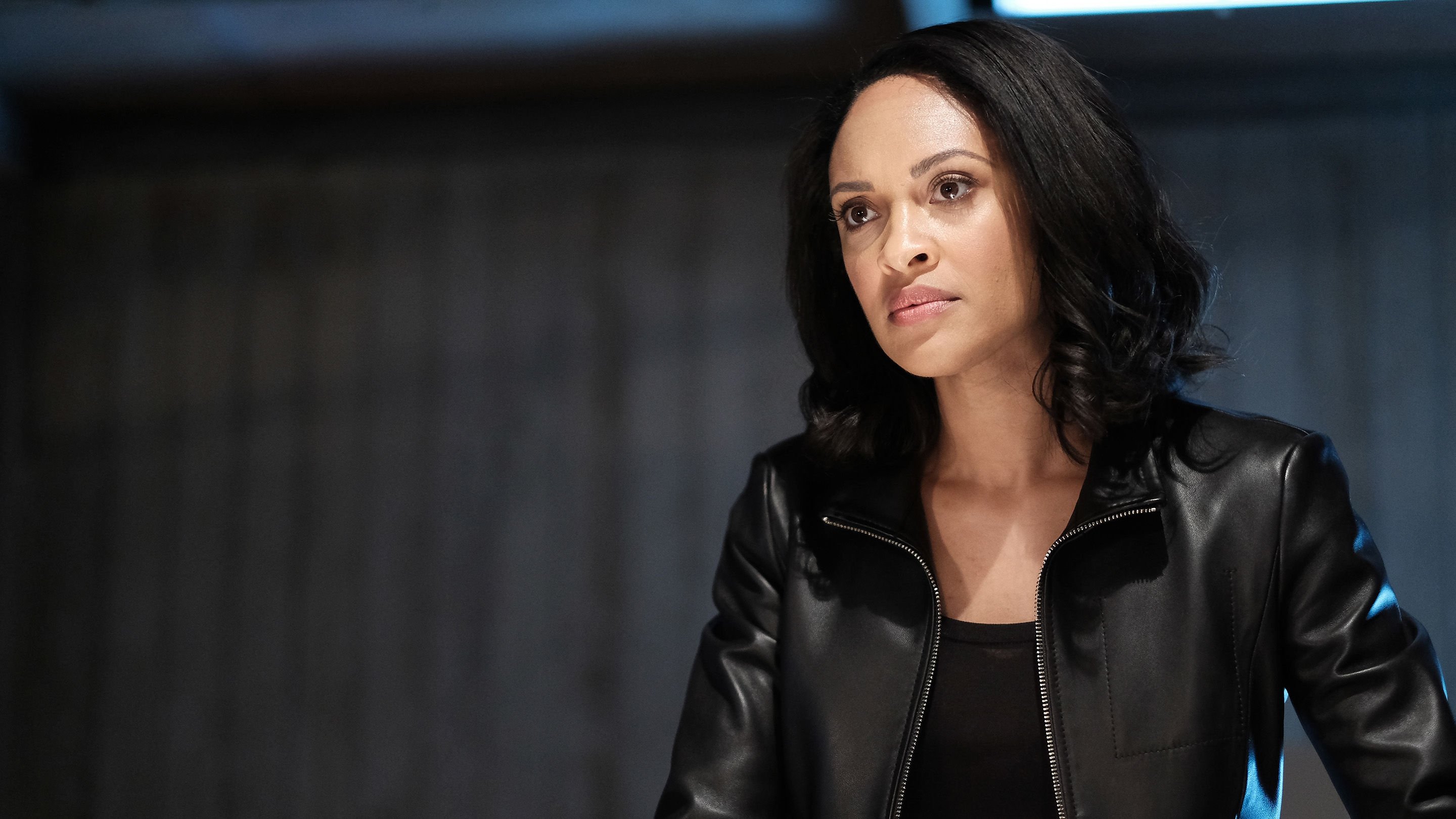 Сезон 3 Серия 5