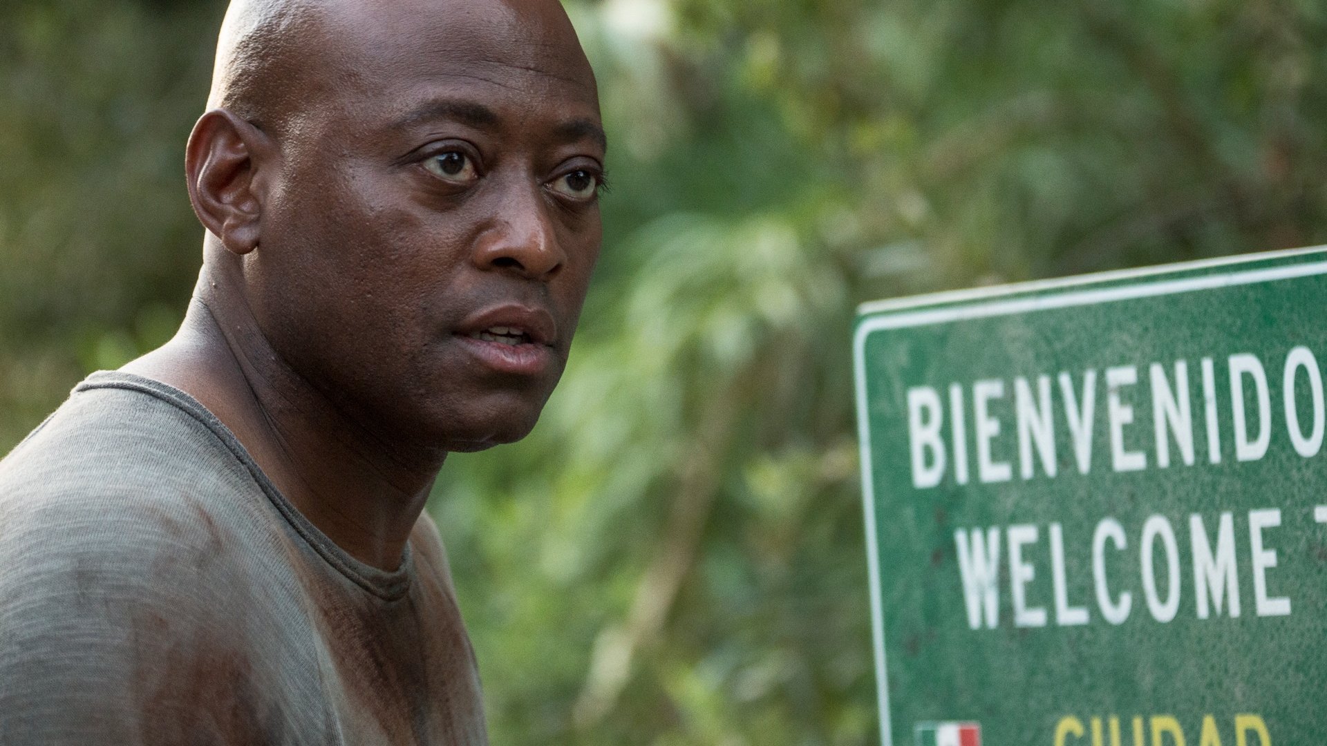 Сезон 2 Серия 8