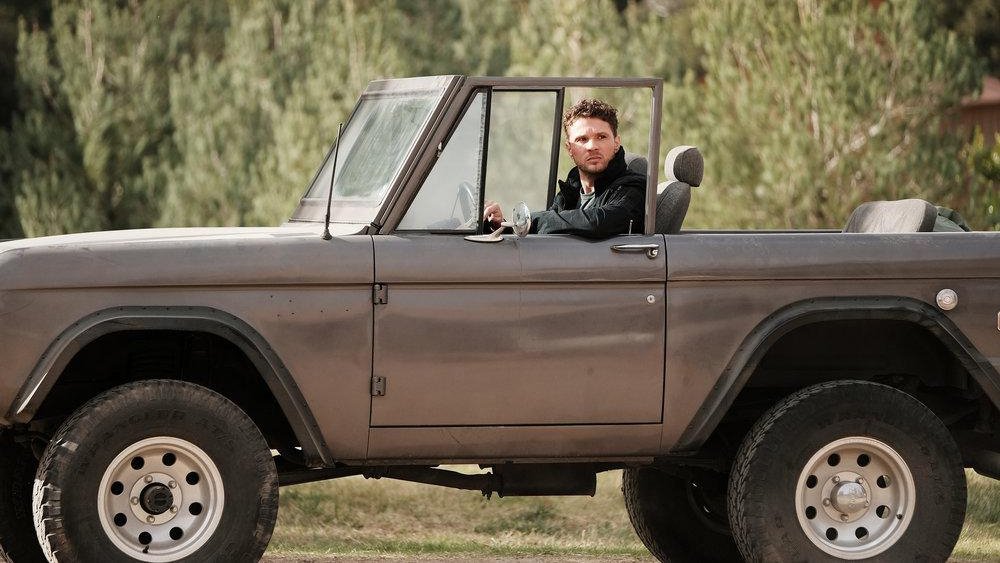 Сезон 3 Серия 2