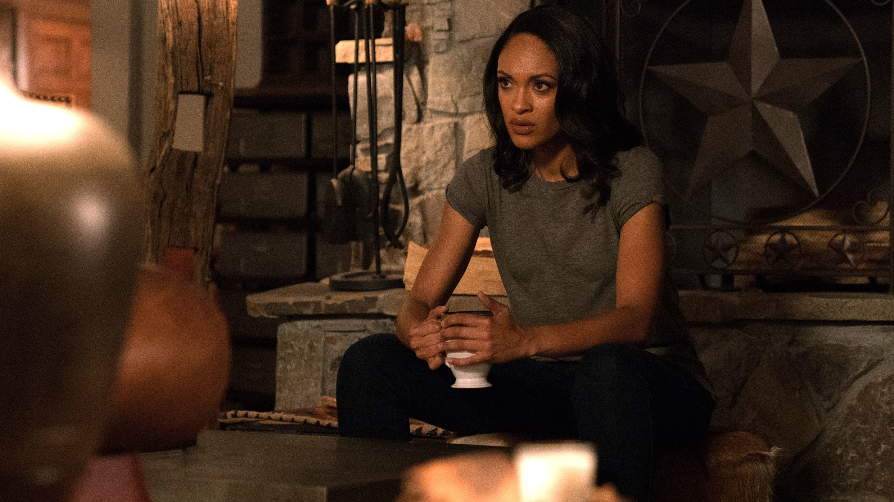 Сезон 2 Серия 4