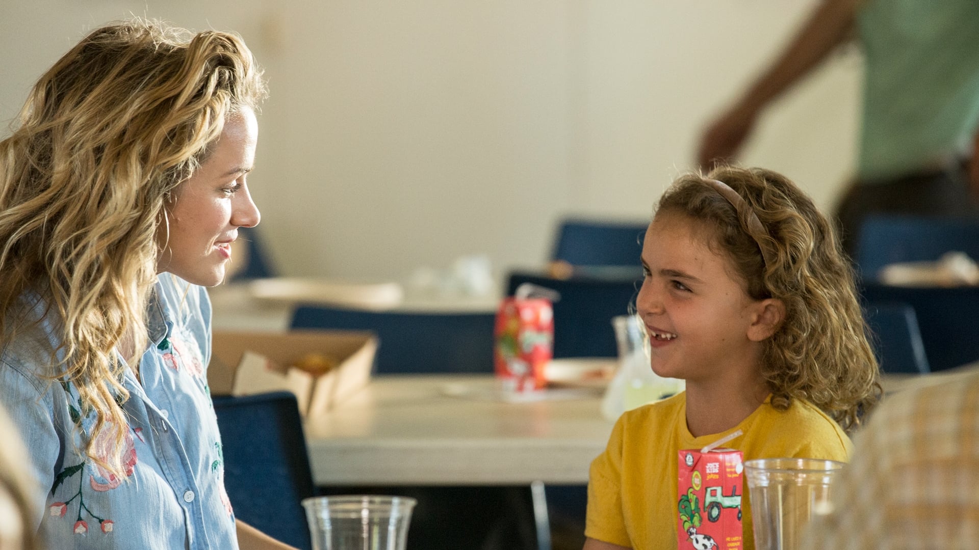 Сезон 2 Серия 6