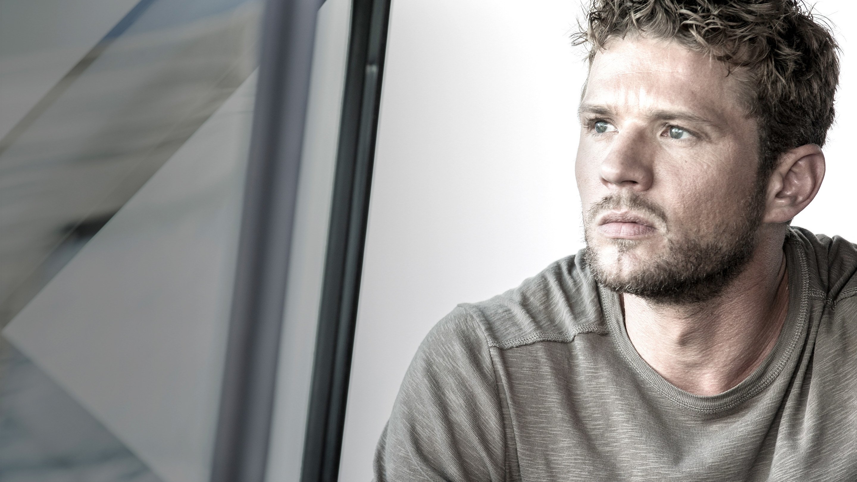 Сезон 2 Серия 2