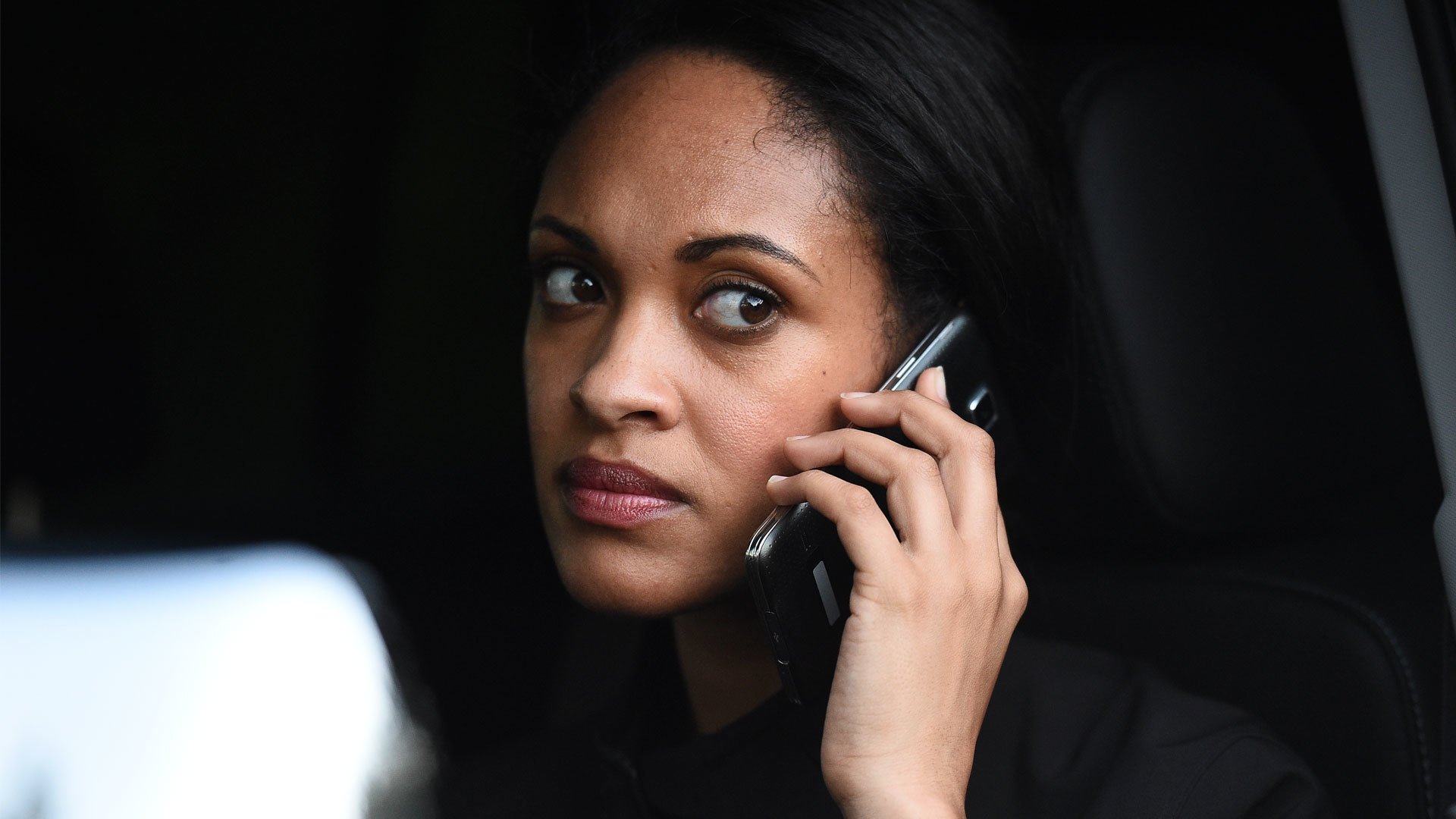 Сезон 1 Серия 9