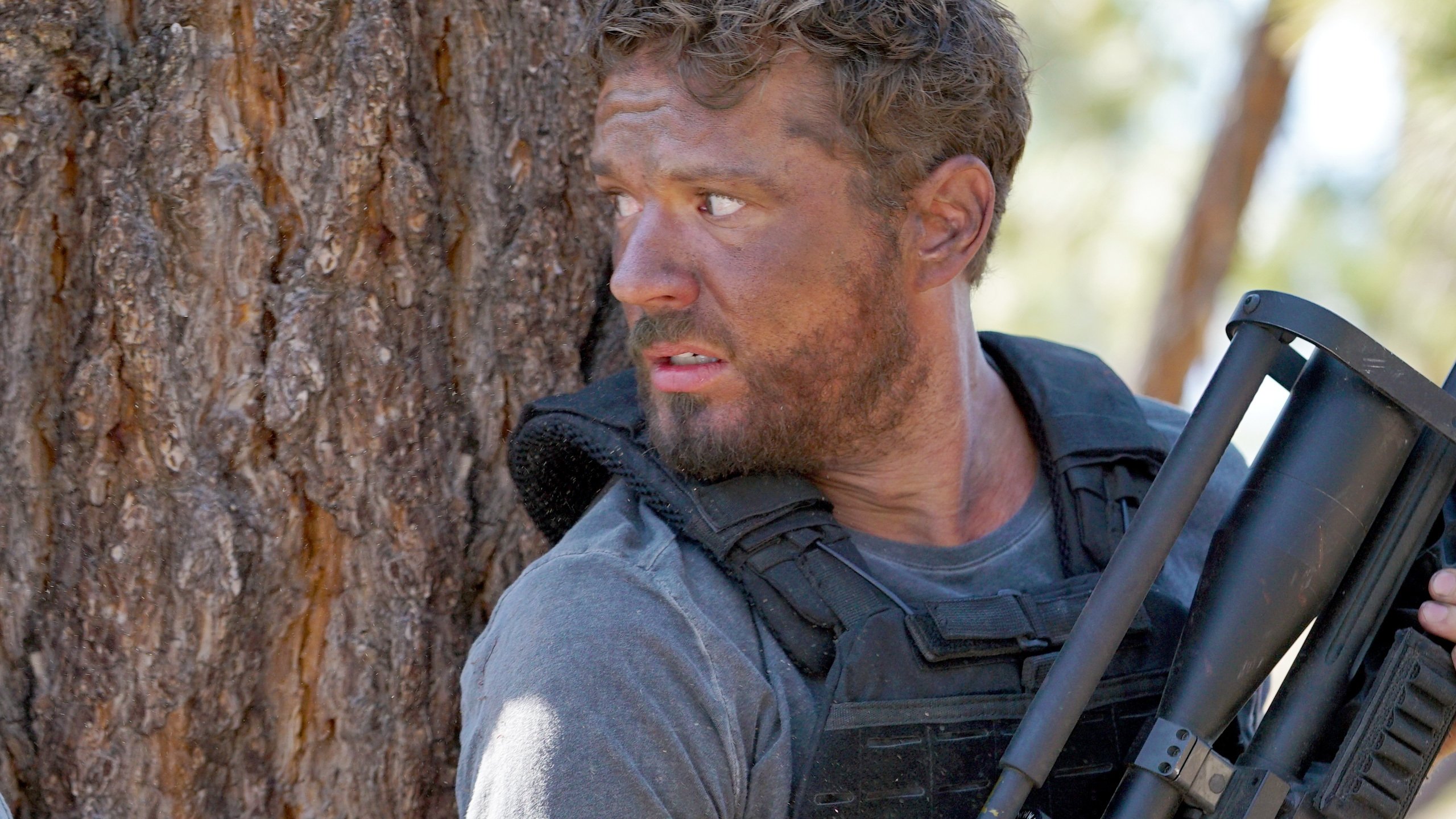 Сезон 1 Серия 10