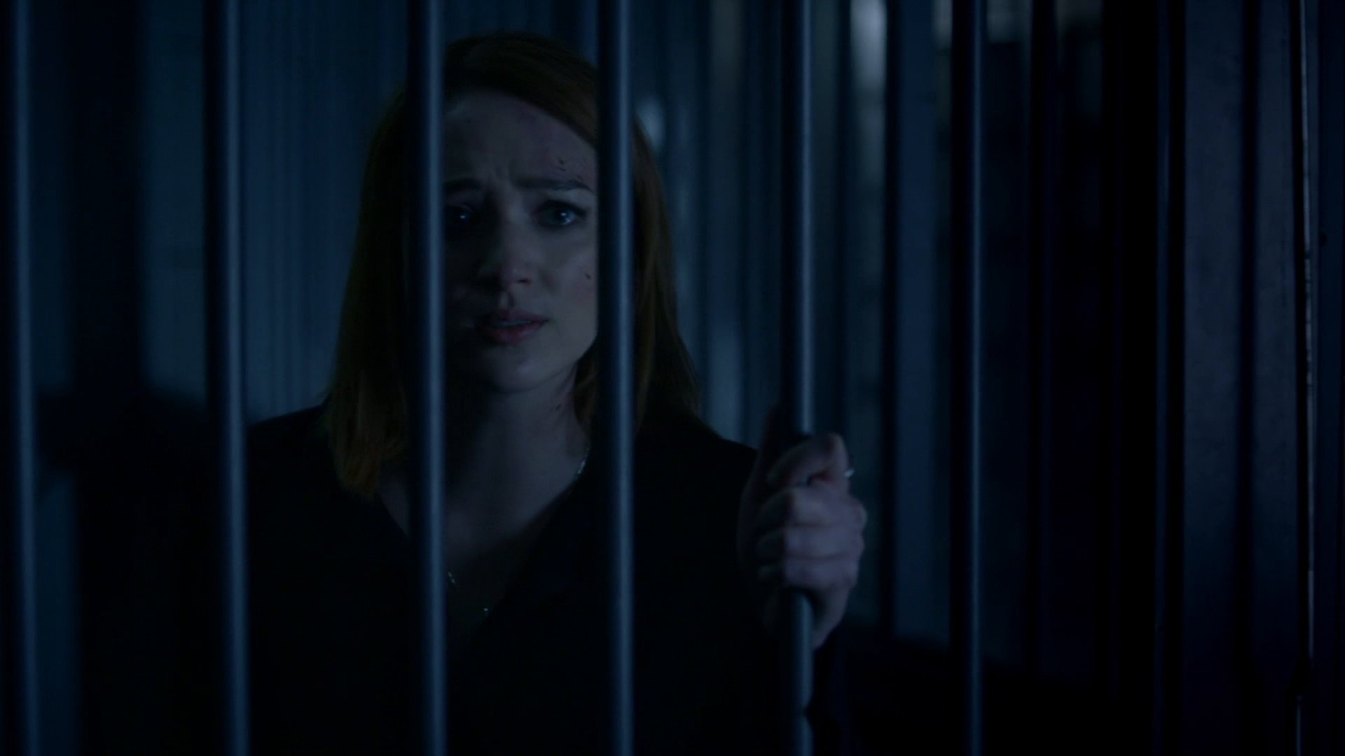 Сезон 3 Серия 11