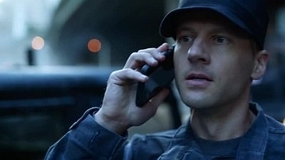 Сезон 2 Серия 12