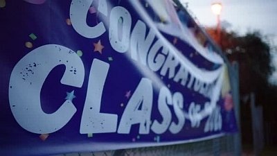 Сезон 2 Серия 13