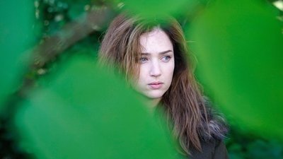 Сезон 2 Серия 8