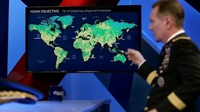 Сезон 2 Серия 10