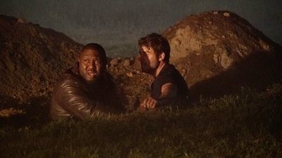 Сезон 2 Серия 7