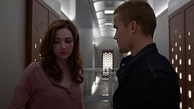 Сезон 2 Серия 6