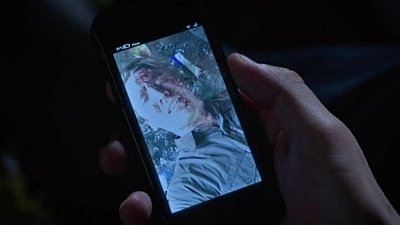 Сезон 2 Серия 2