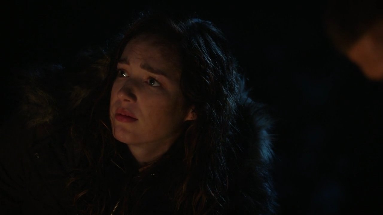 Сезон 2 Серия 4