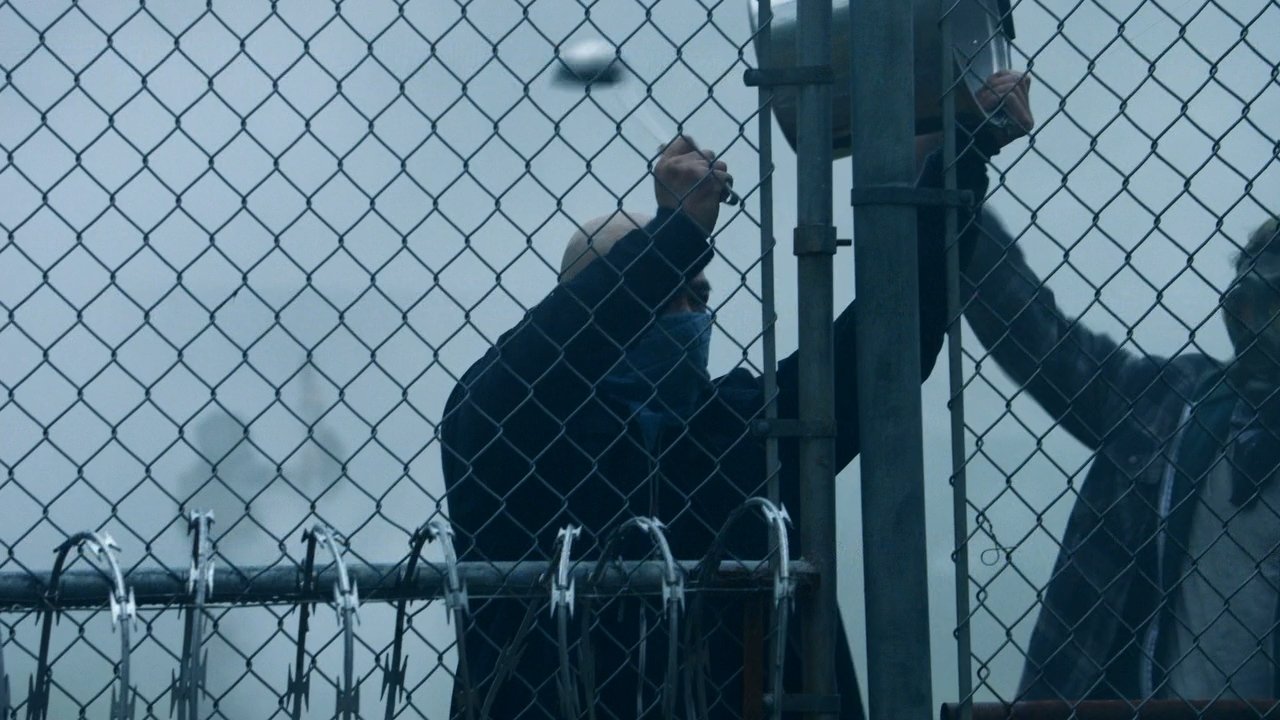 Сезон 2 Серия 5