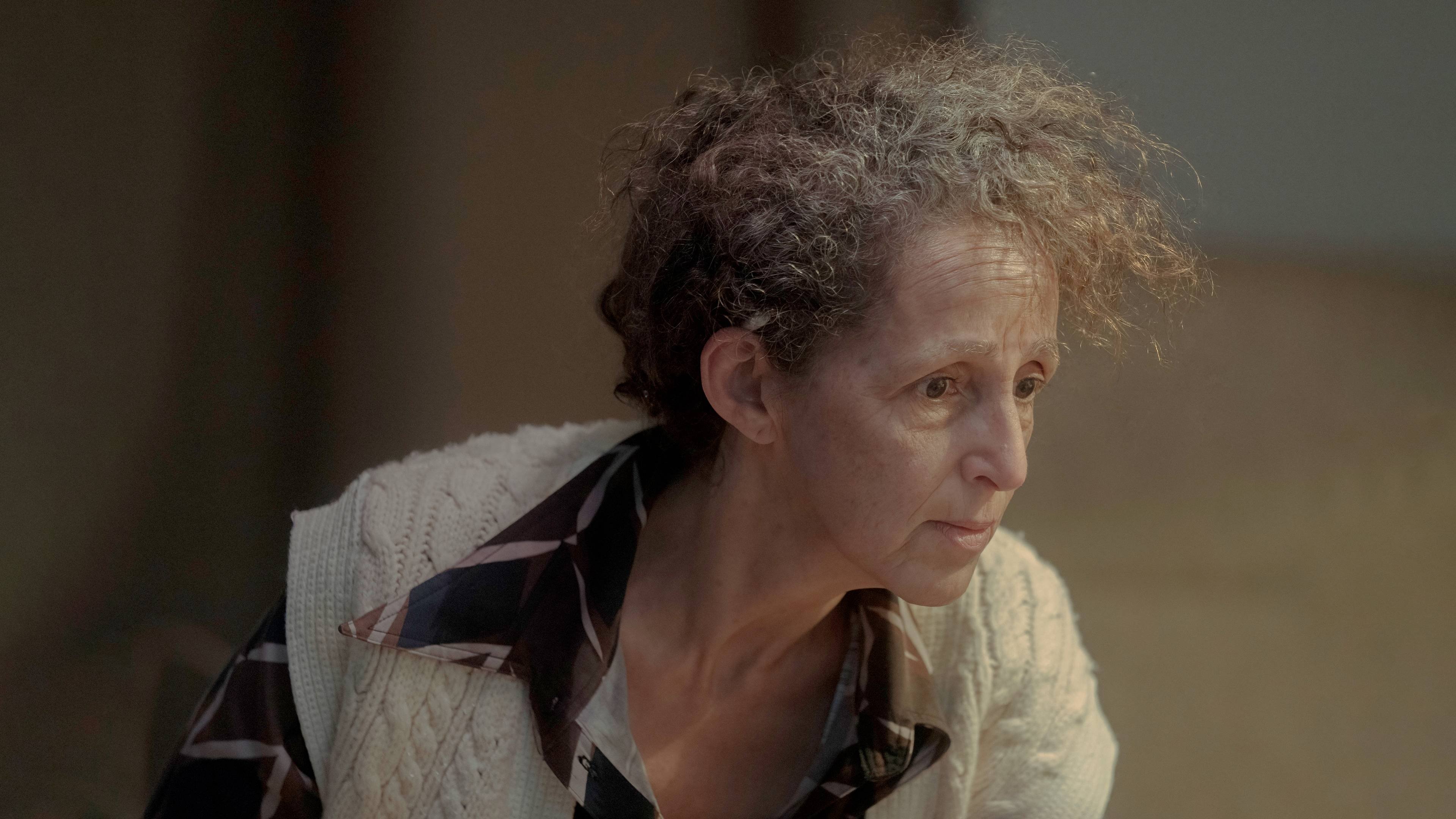 Сезон 1 Серия 7