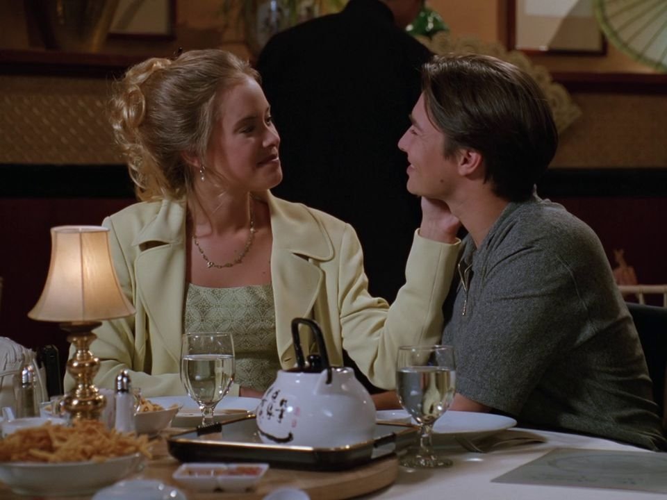 Сезон 4 Серия 16