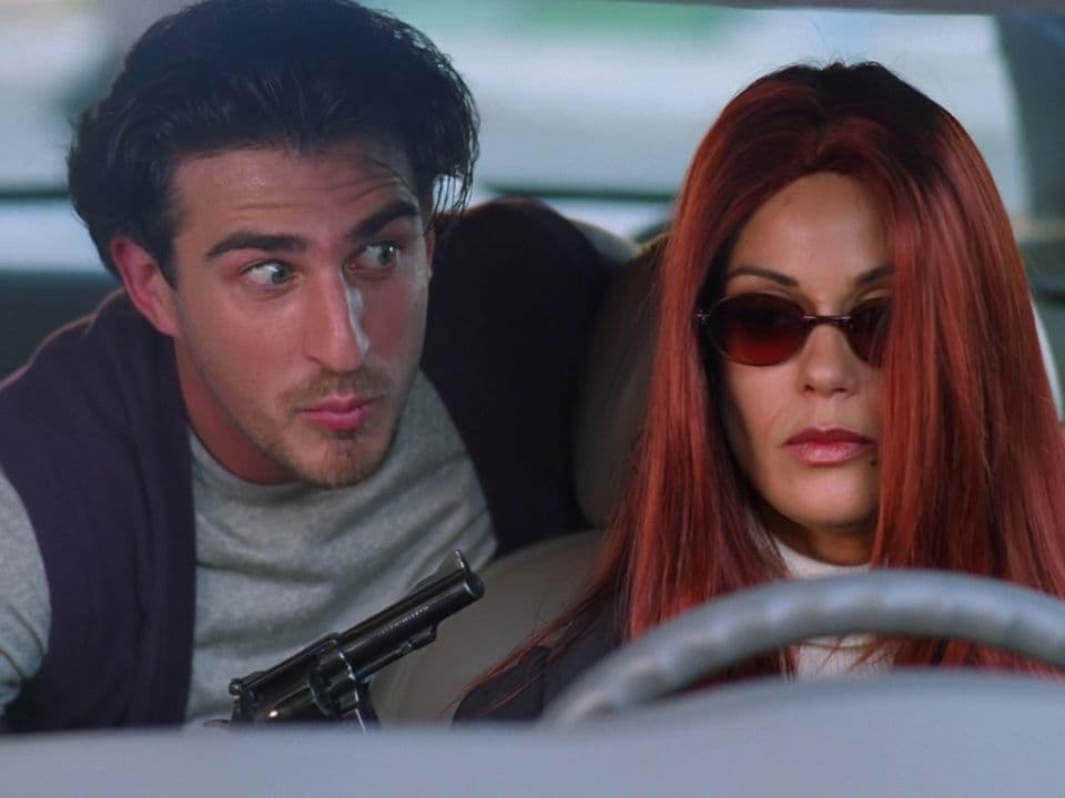 Сезон 4 Серия 7