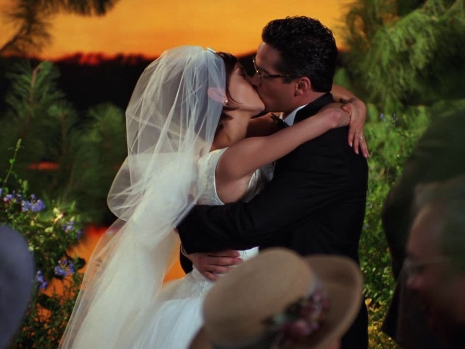 Сезон 4 Серия 3