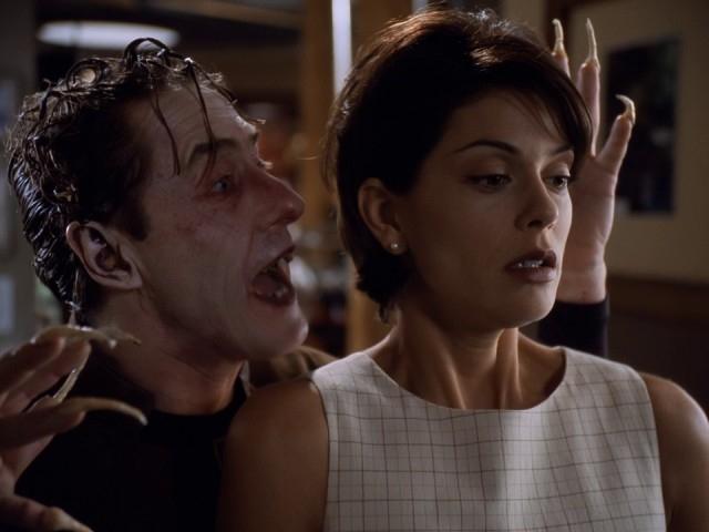 Сезон 3 Серия 22