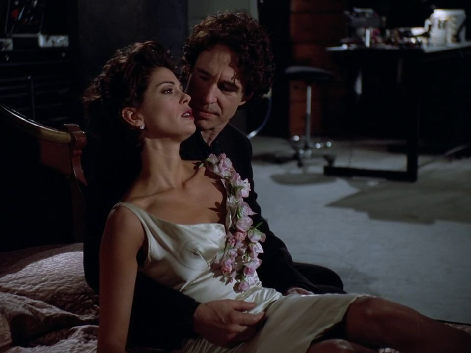 Сезон 3 Серия 17