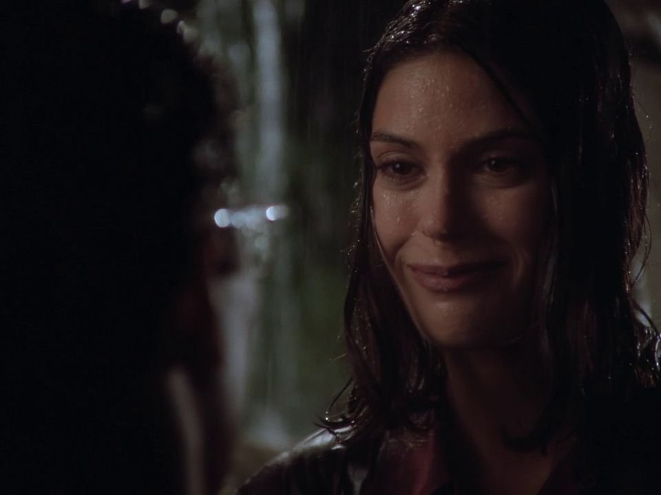 Сезон 3 Серия 1