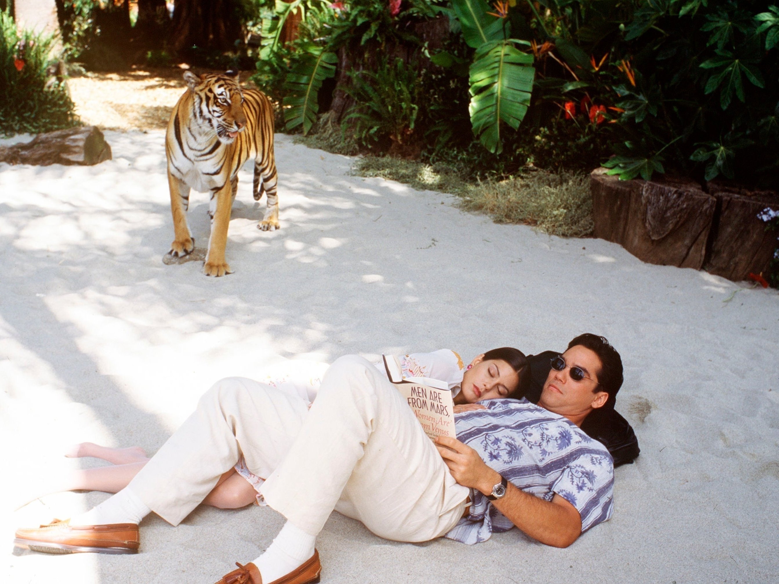 Сезон 3 Серия 2