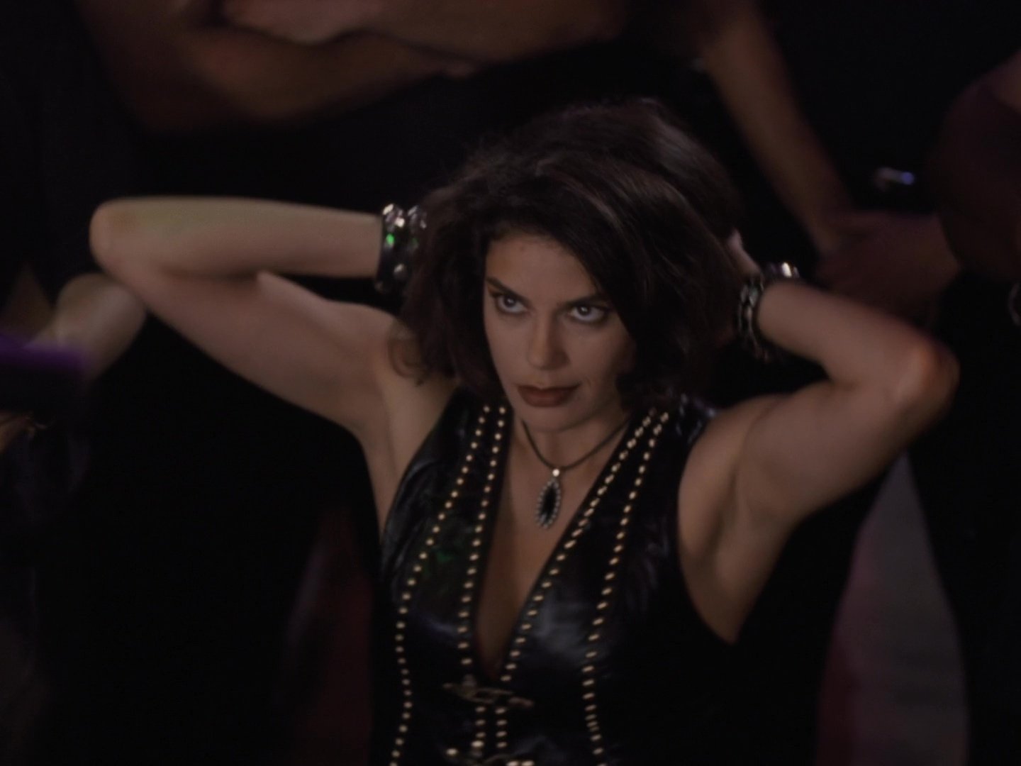 Сезон 2 Серия 2