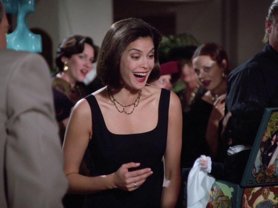 Сезон 2 Серия 4