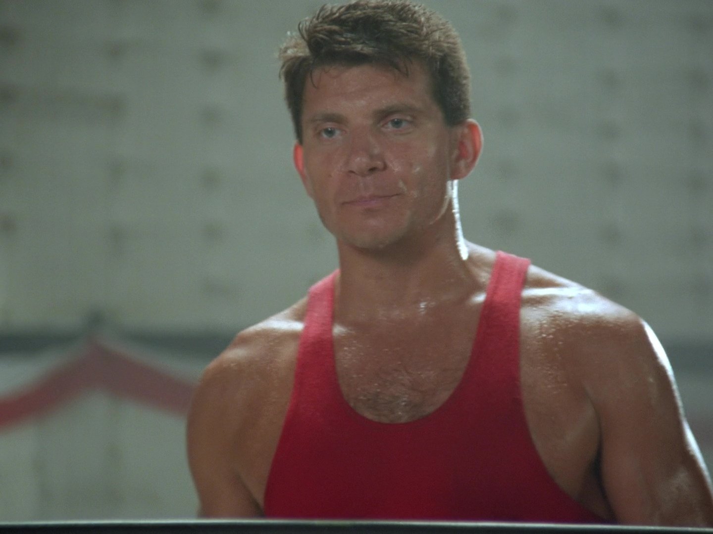 Сезон 1 Серия 5