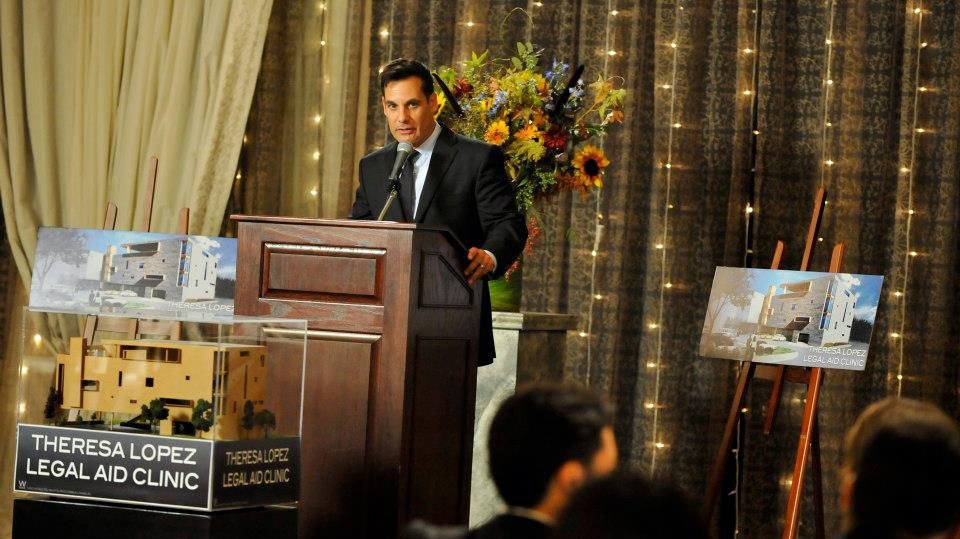 Сезон 2 Серия 10