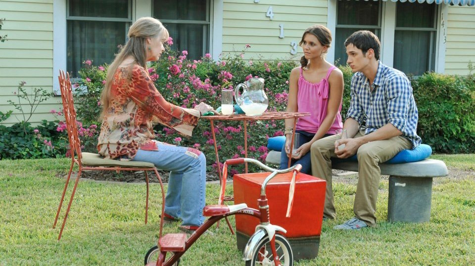 Сезон 2 Серия 5