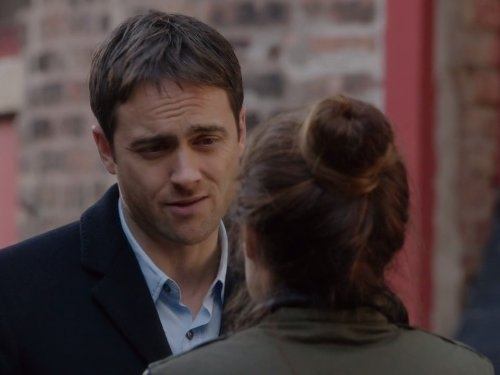 Сезон 1 Серия 12