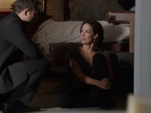 Сезон 1 Серия 7