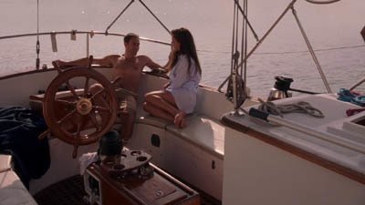 Сезон 1 Серия 4