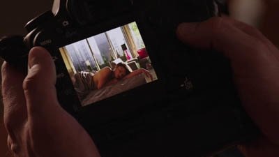 Сезон 1 Серия 5