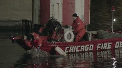 Сезон 1 Серия 1