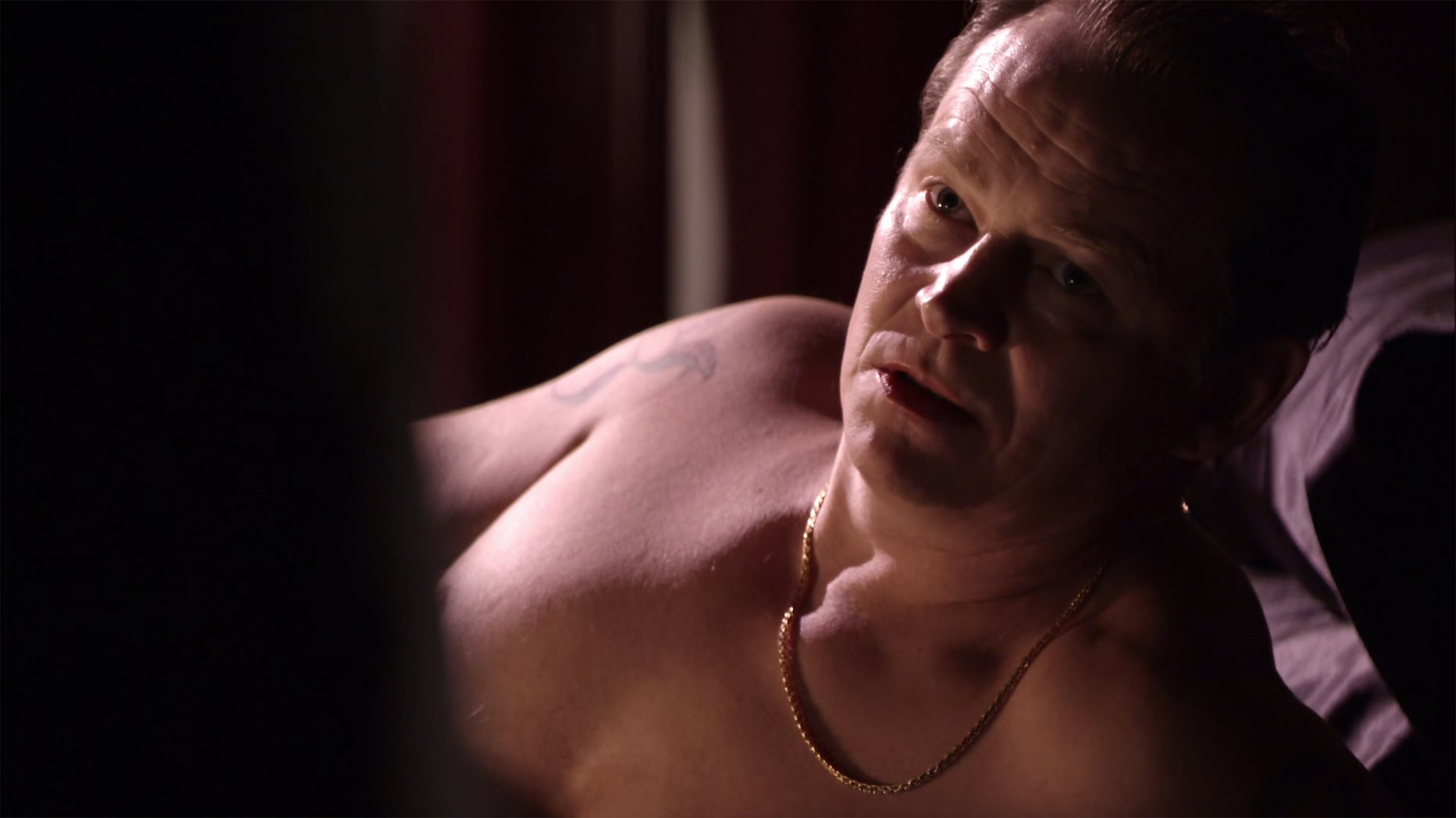 Сезон 1 Серия 9