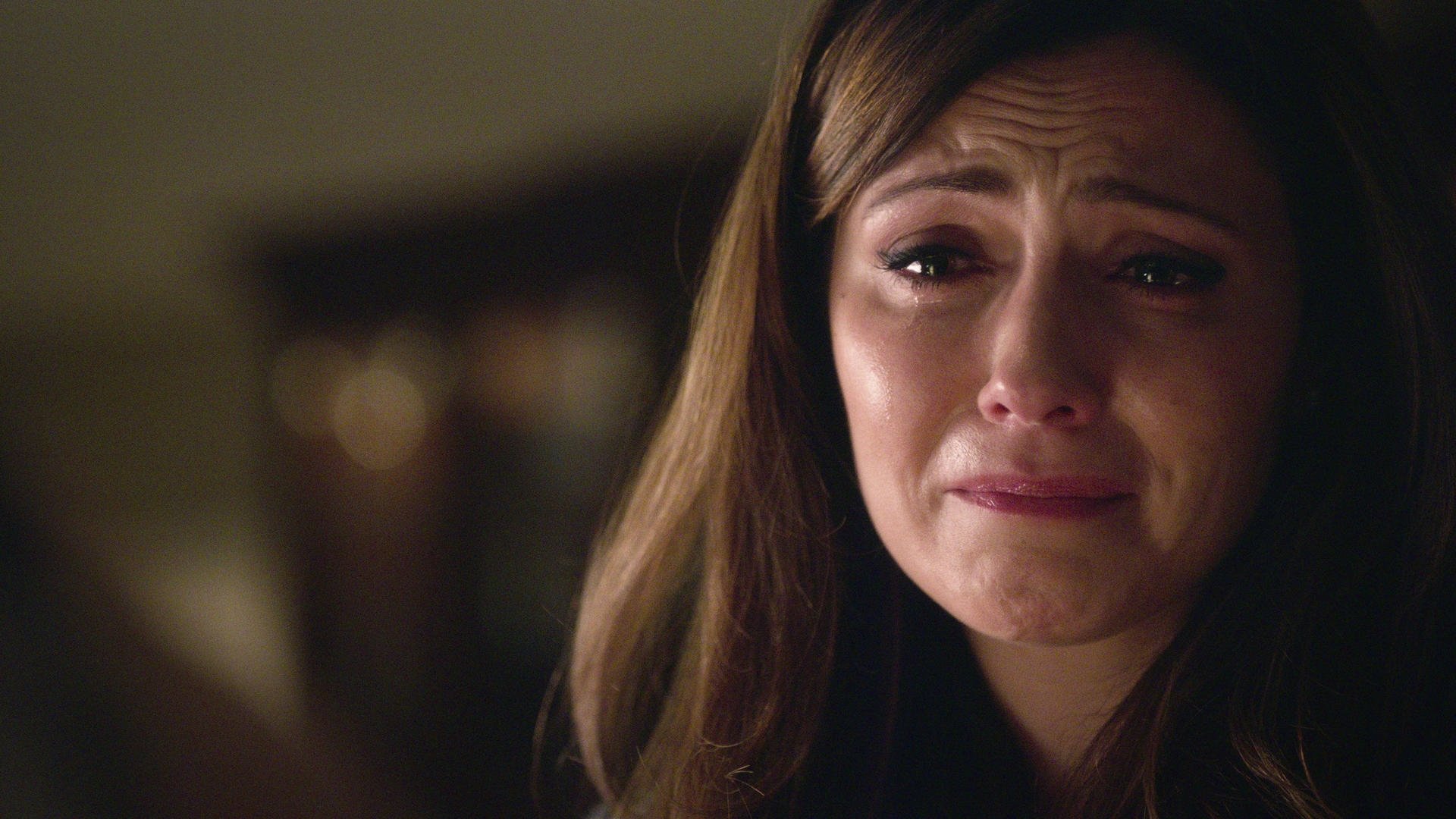 Сезон 3 Серия 9