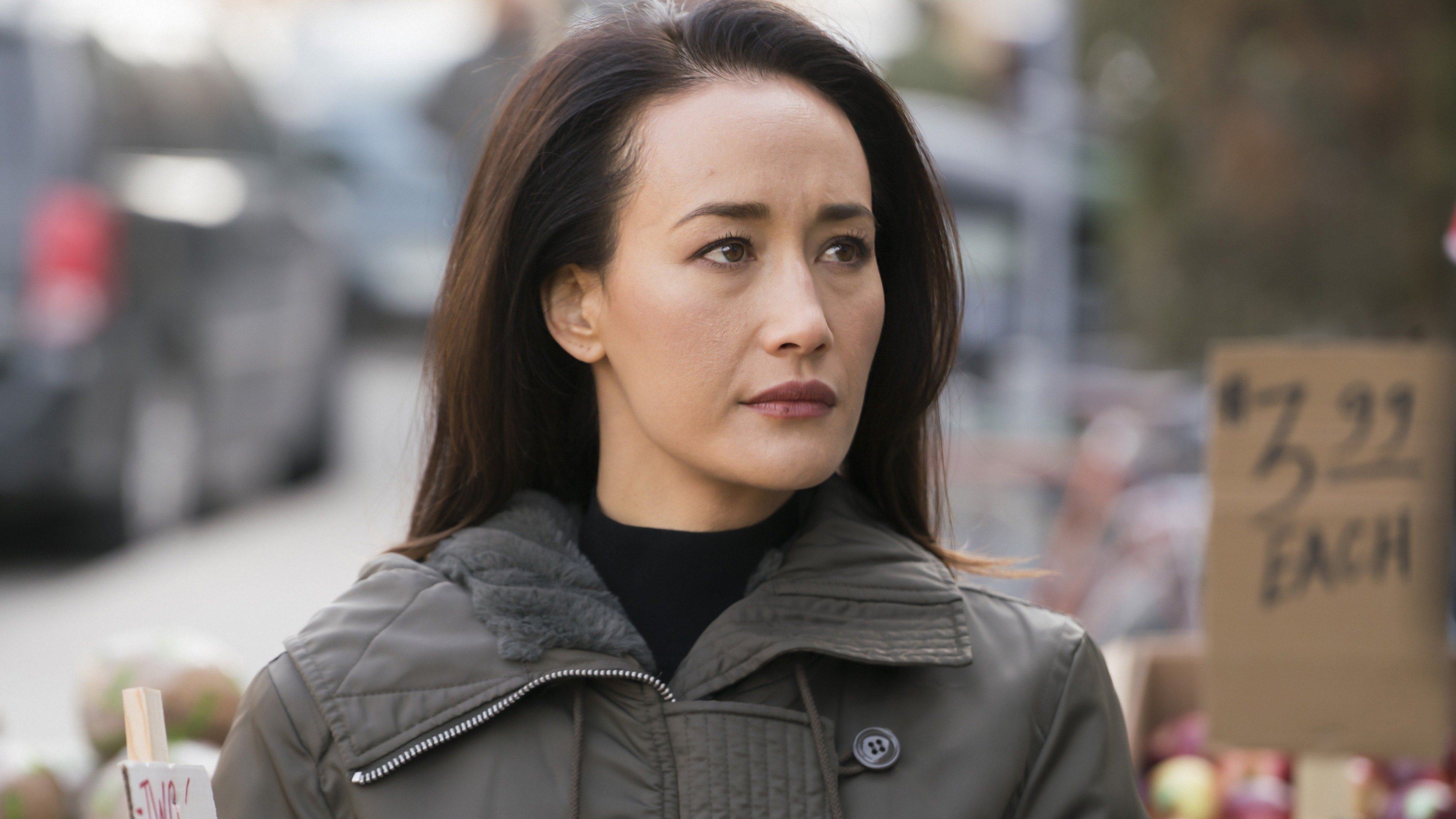 Сезон 2 Серия 21