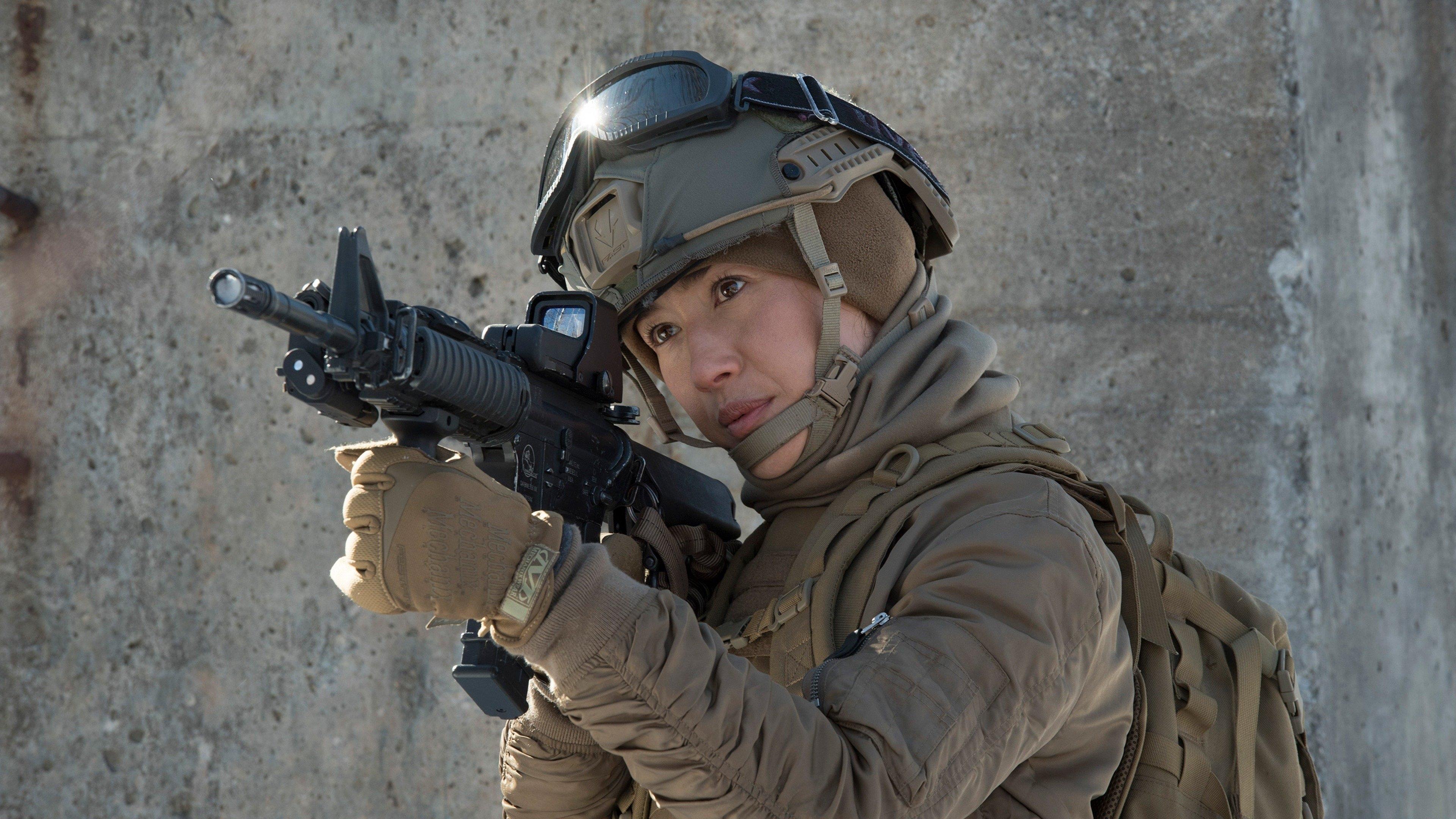 Сезон 2 Серия 17