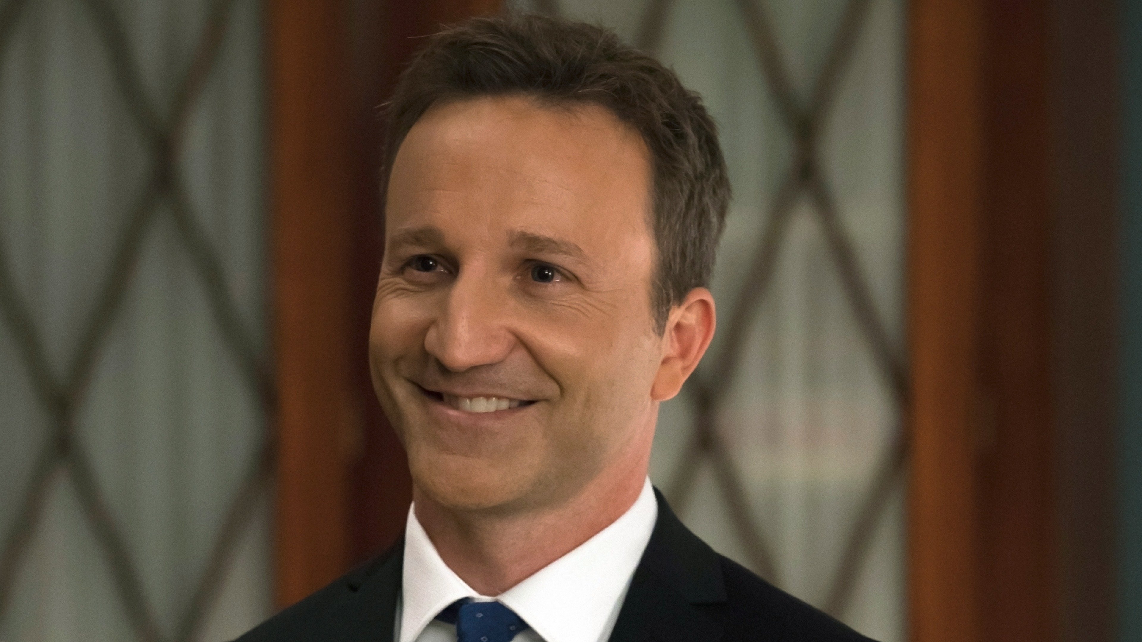 Сезон 2 Серия 13