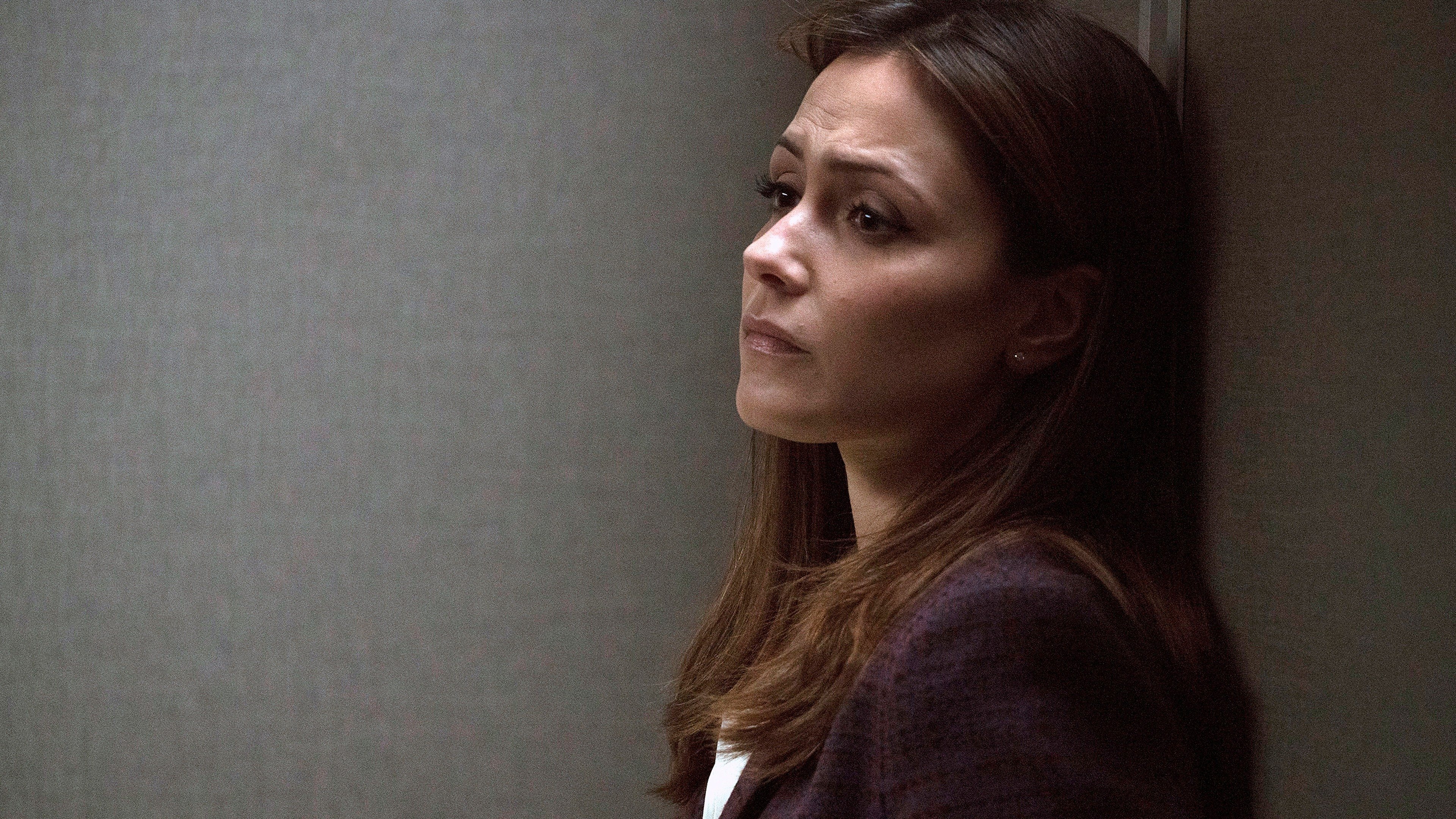 Сезон 2 Серия 14