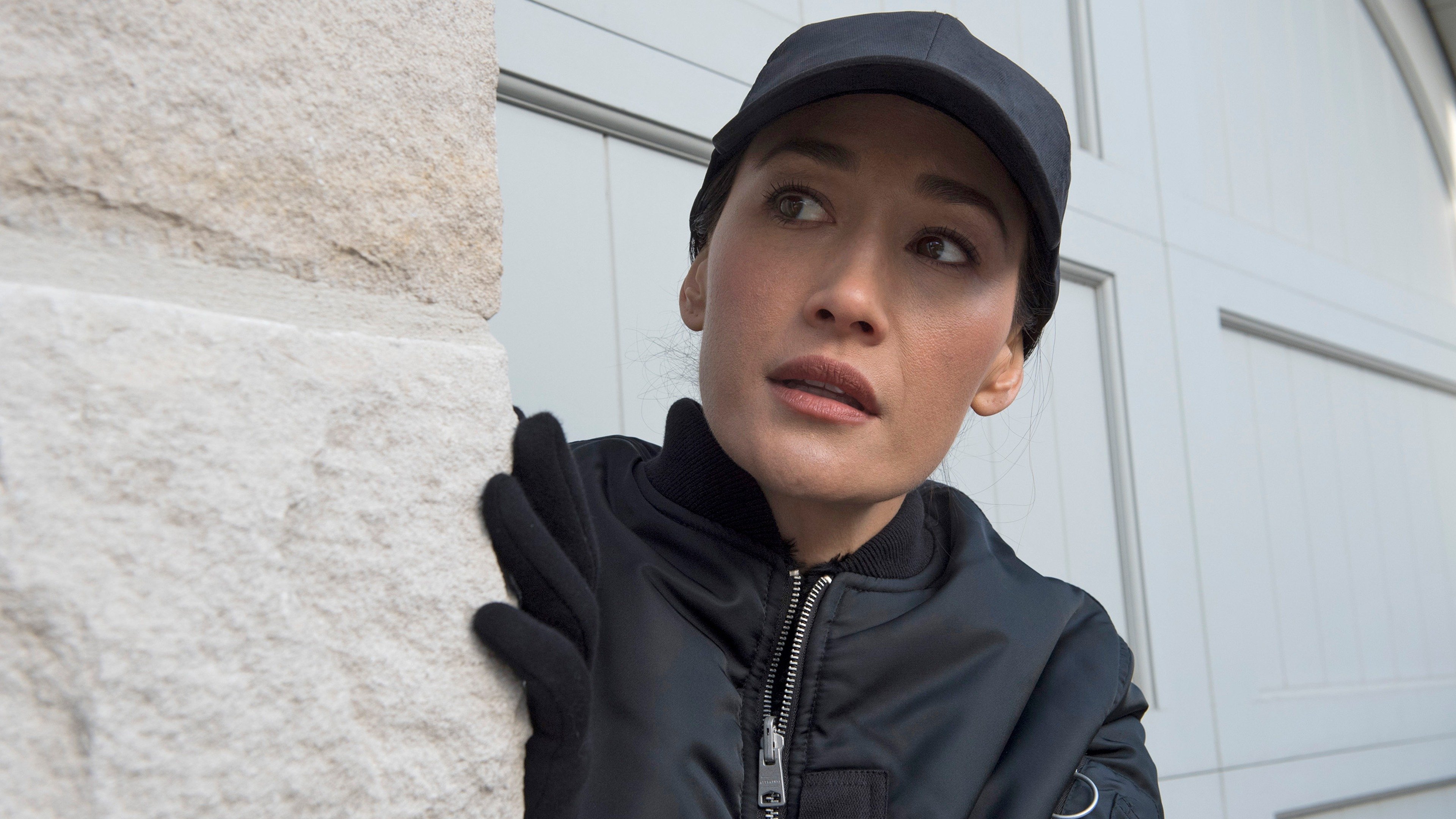 Сезон 2 Серия 15